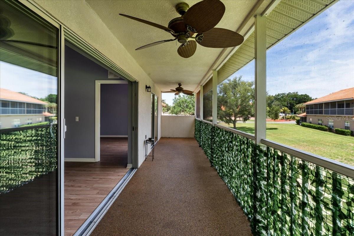 5336 EDGEWATER WAY #5336, OXFORD, FL, 34484