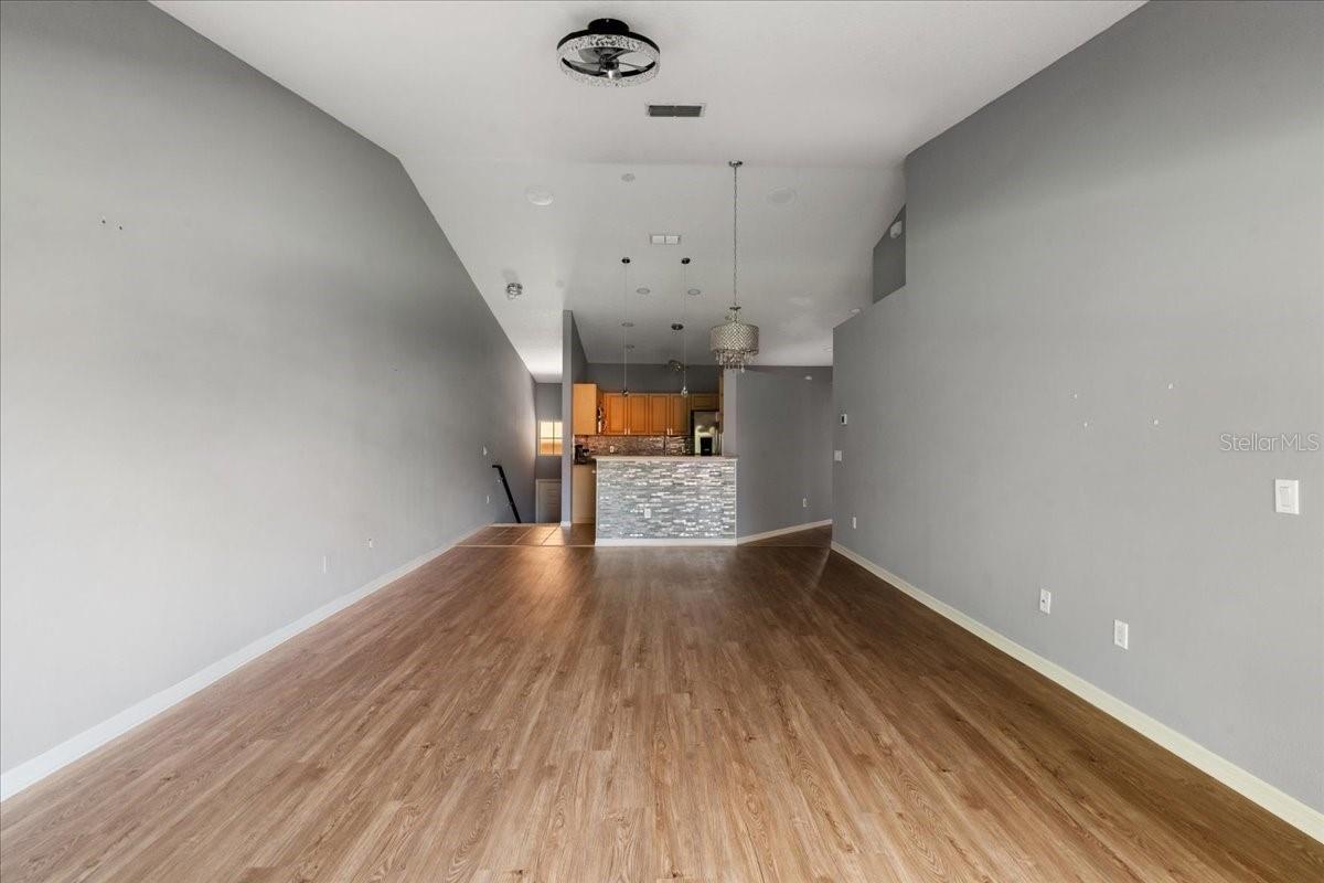 5336 EDGEWATER WAY #5336, OXFORD, FL, 34484