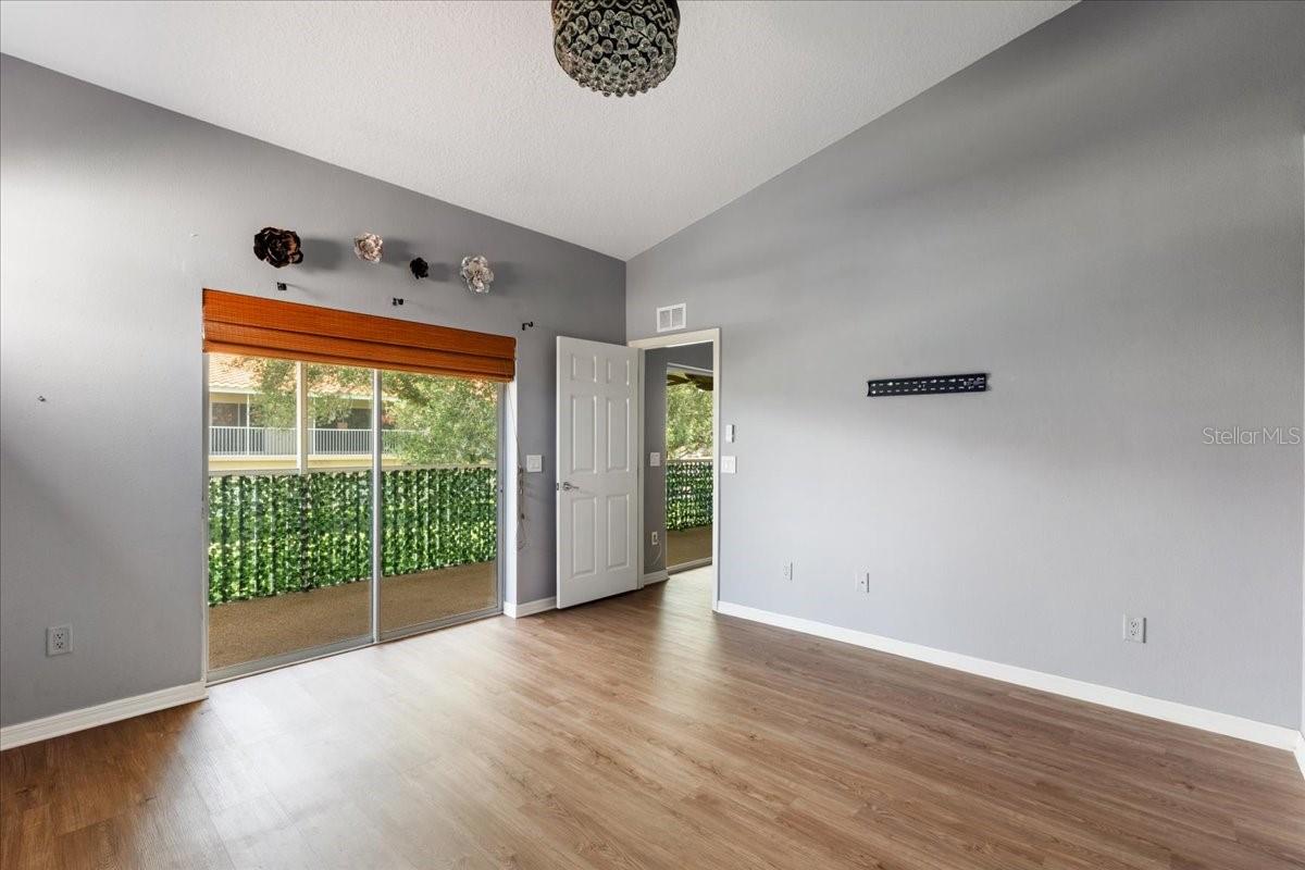 5336 EDGEWATER WAY #5336, OXFORD, FL, 34484