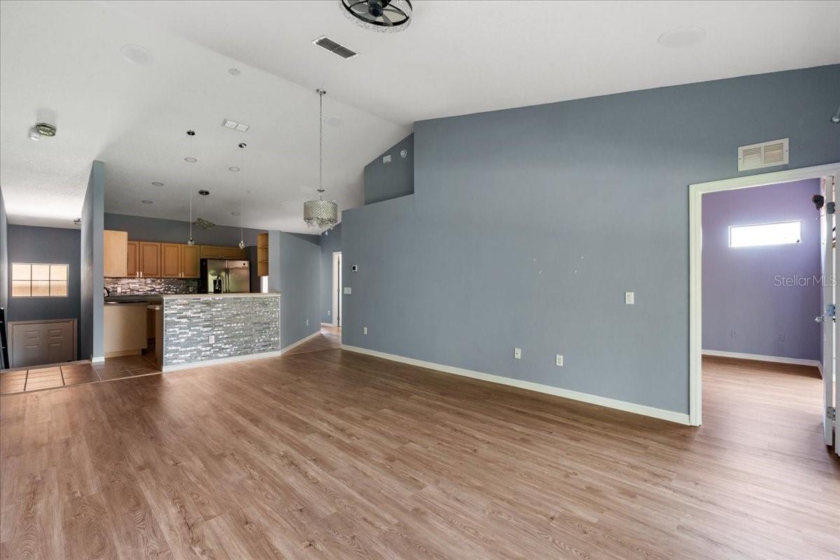 5336 EDGEWATER WAY #5336, OXFORD, FL, 34484