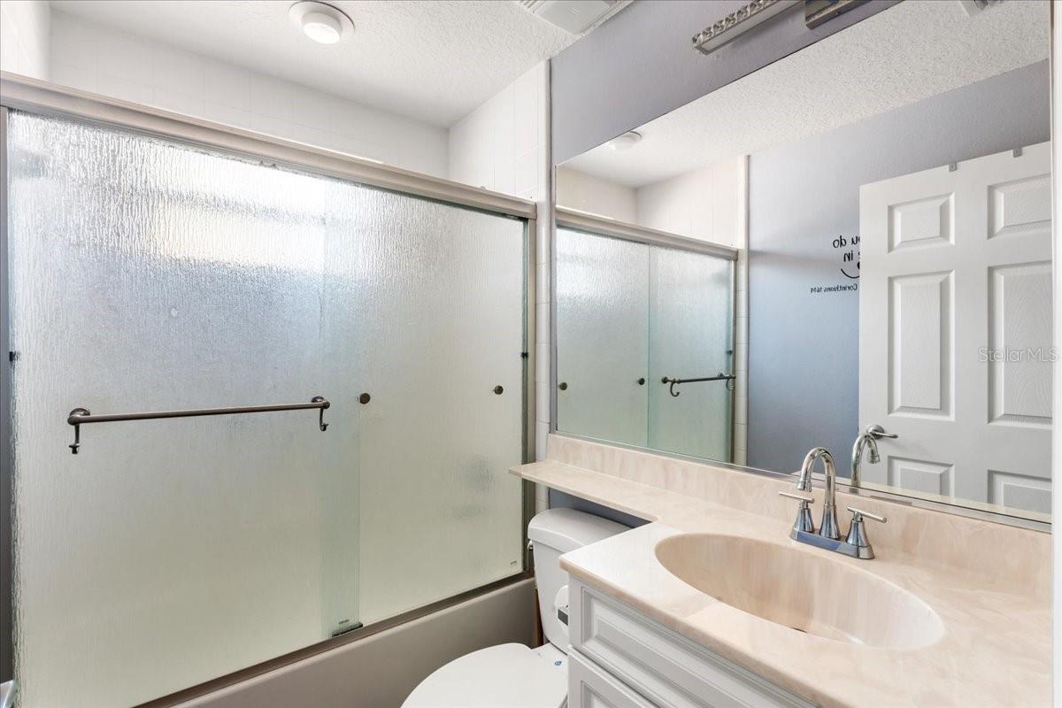 5336 EDGEWATER WAY #5336, OXFORD, FL, 34484