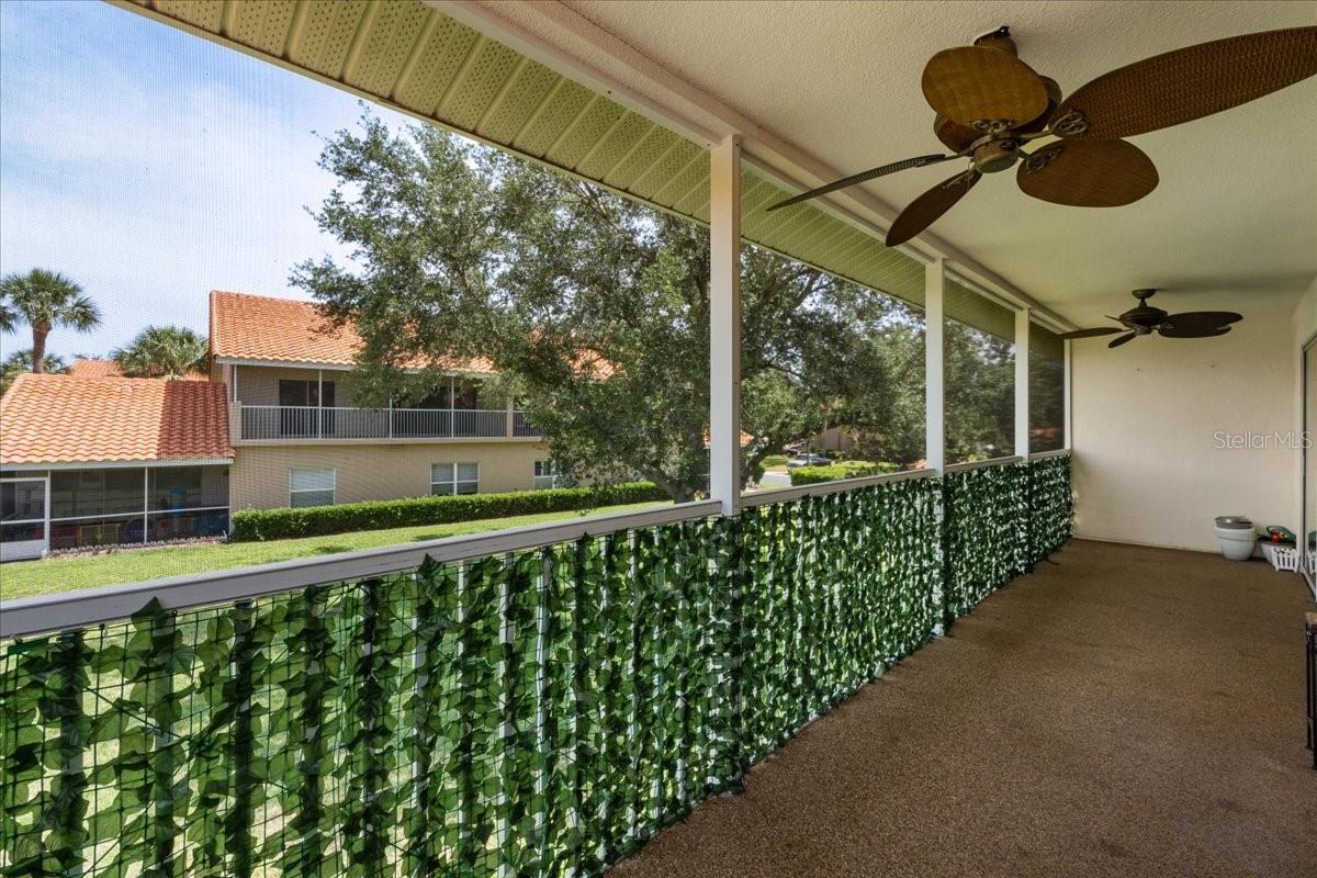 5336 EDGEWATER WAY #5336, OXFORD, FL, 34484
