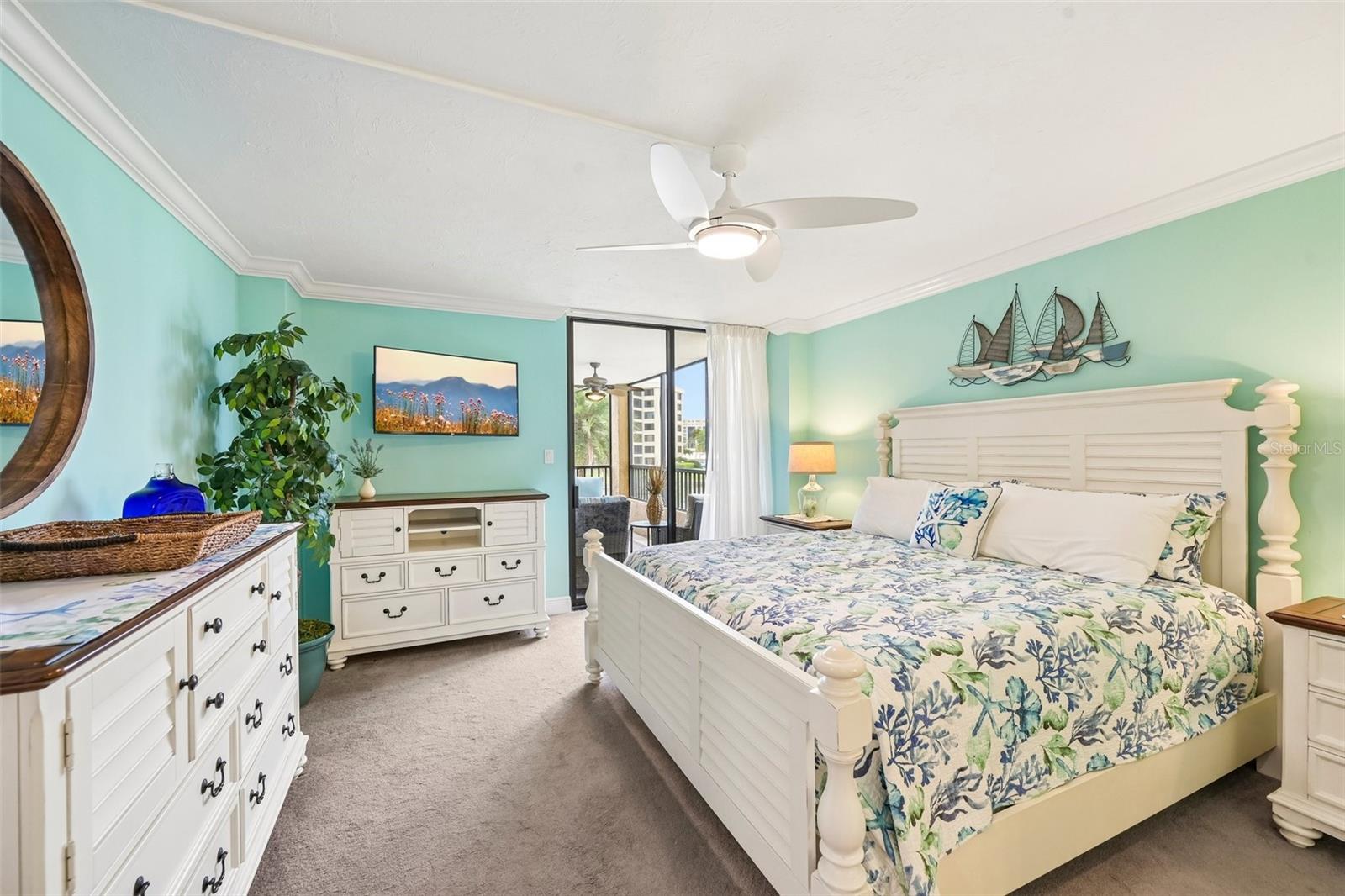 5760 MIDNIGHT PASS RD ##209D, SARASOTA, FL, 34242