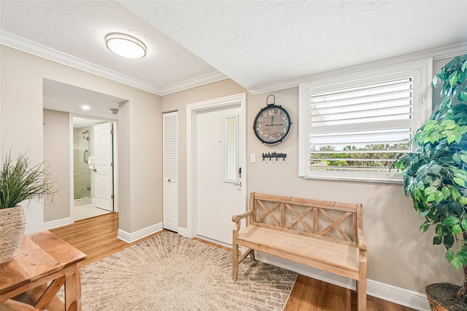 5760 MIDNIGHT PASS RD ##209D, SARASOTA, FL, 34242