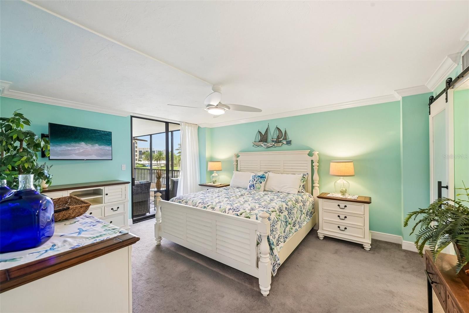 5760 MIDNIGHT PASS RD ##209D, SARASOTA, FL, 34242