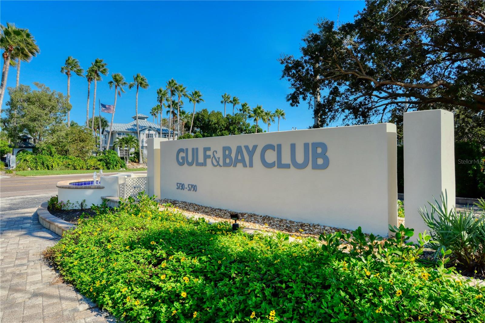 5760 MIDNIGHT PASS RD ##209D, SARASOTA, FL, 34242