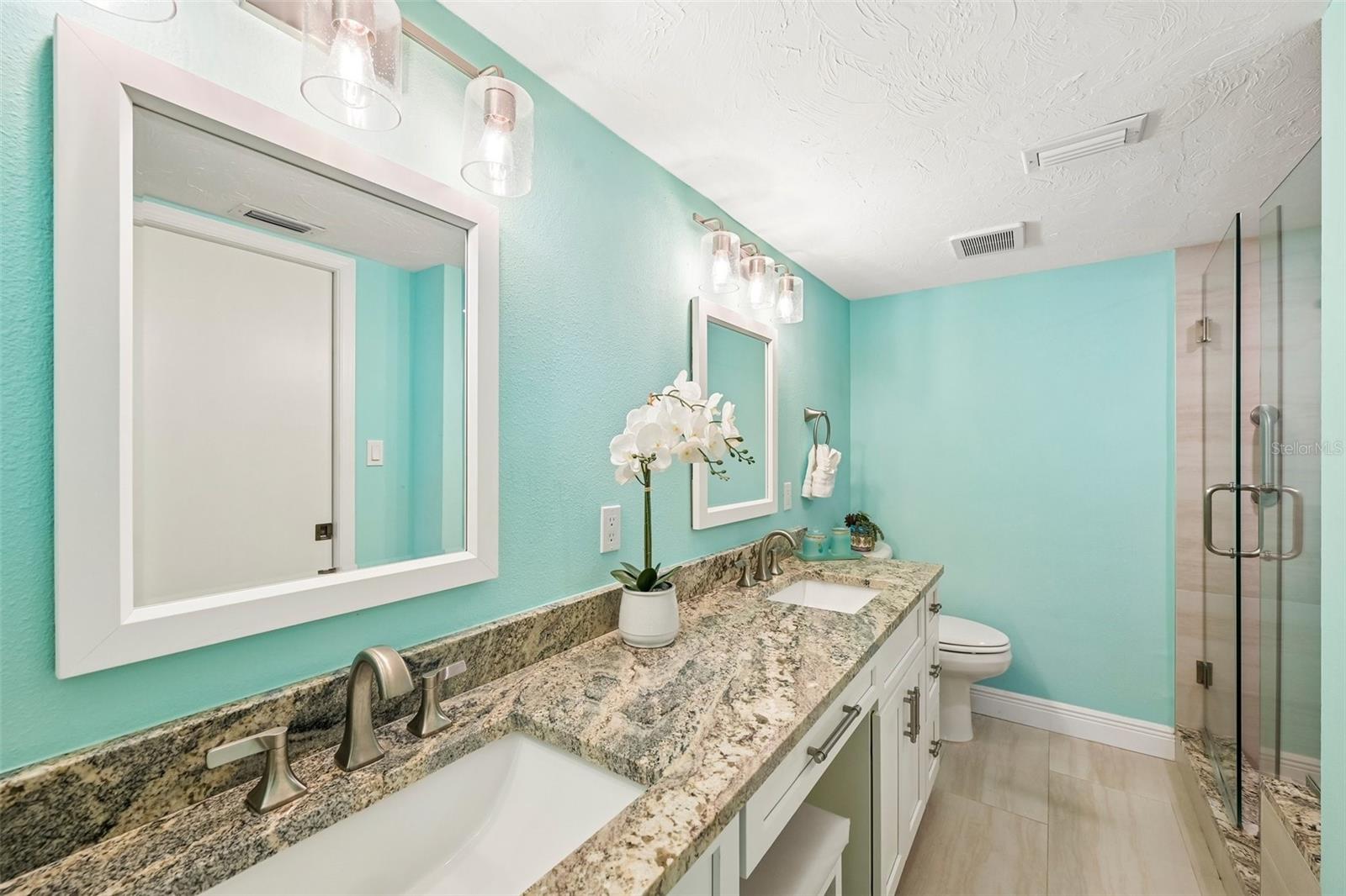 5760 MIDNIGHT PASS RD ##209D, SARASOTA, FL, 34242