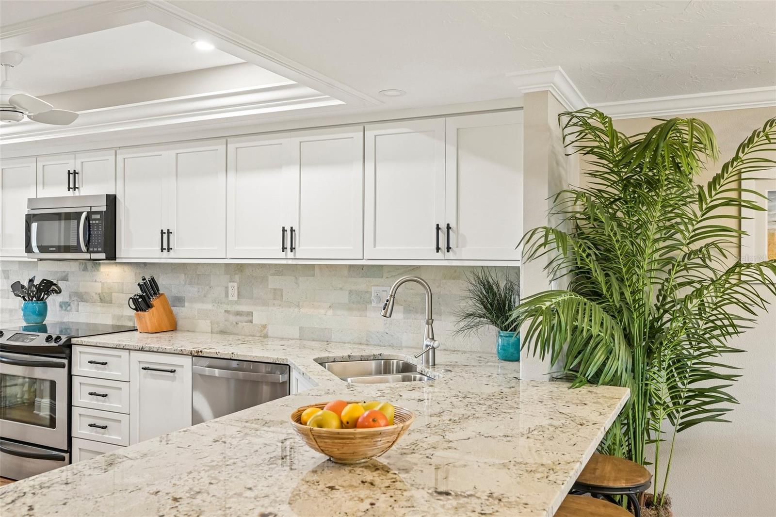 5760 MIDNIGHT PASS RD ##209D, SARASOTA, FL, 34242