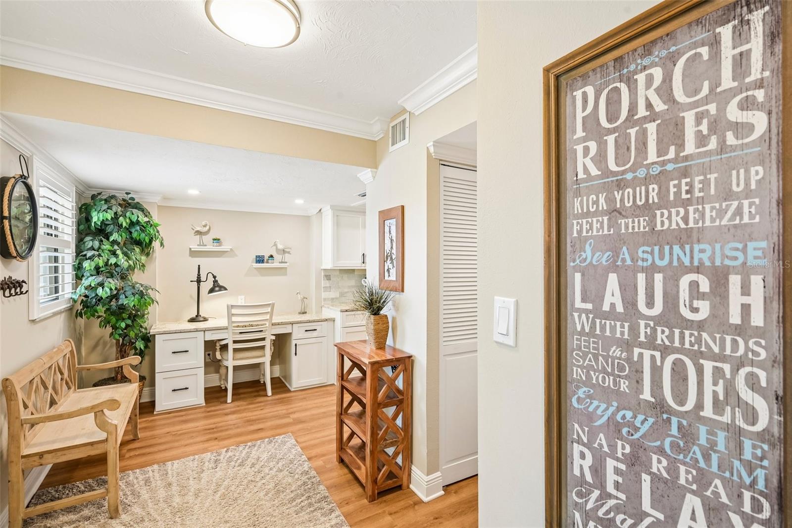 5760 MIDNIGHT PASS RD ##209D, SARASOTA, FL, 34242