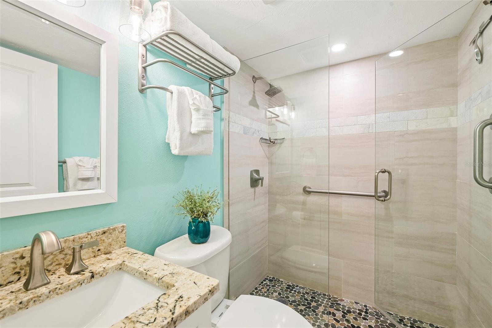5760 MIDNIGHT PASS RD ##209D, SARASOTA, FL, 34242