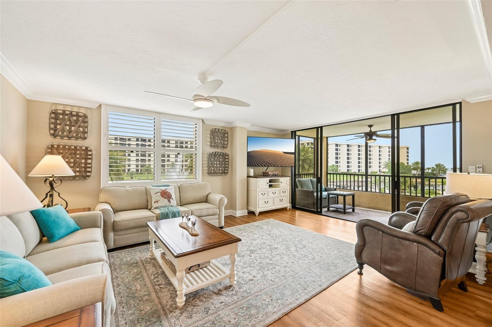 5760 MIDNIGHT PASS RD ##209D, SARASOTA, FL, 34242