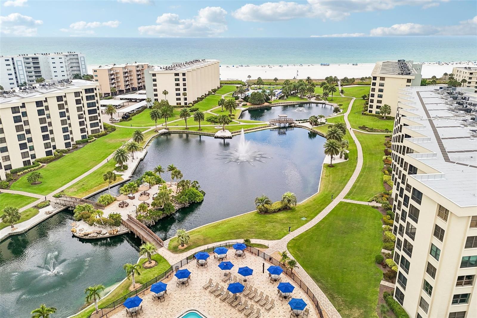 5760 MIDNIGHT PASS RD ##209D, SARASOTA, FL, 34242
