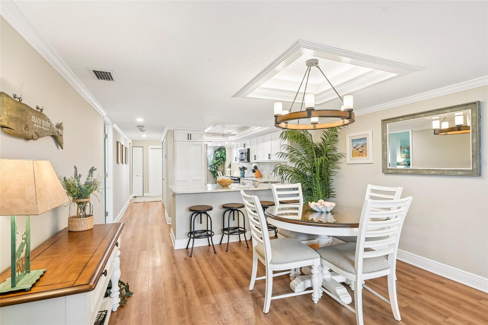 5760 MIDNIGHT PASS RD ##209D, SARASOTA, FL, 34242