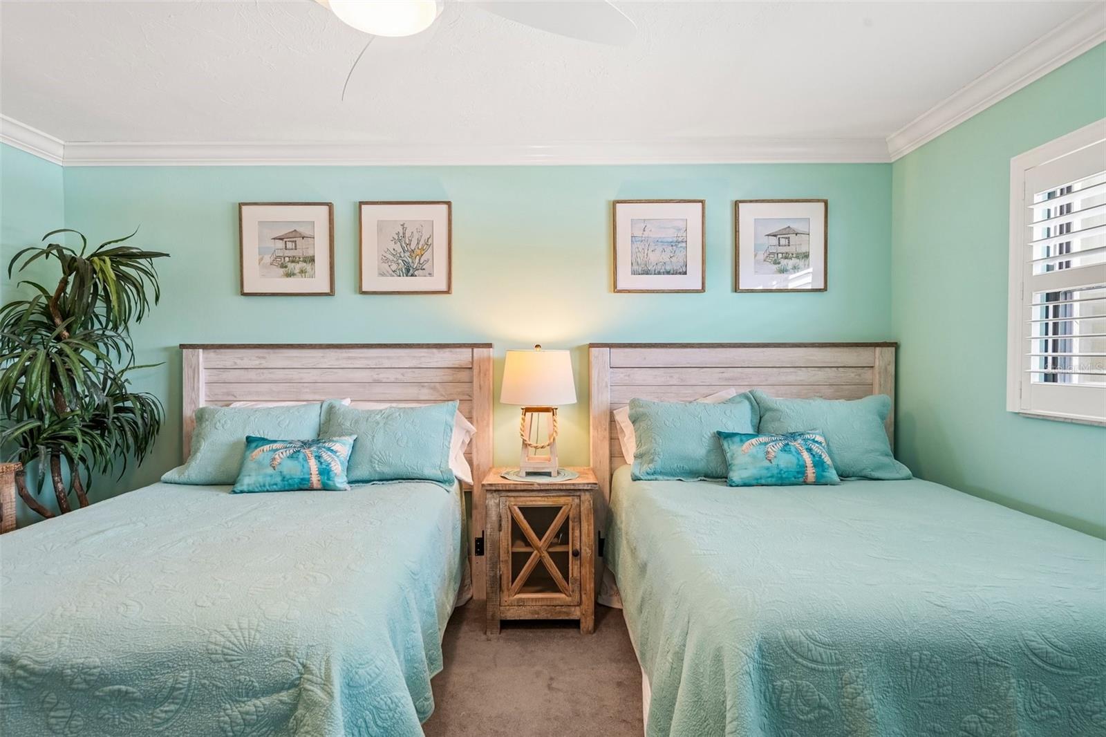 5760 MIDNIGHT PASS RD ##209D, SARASOTA, FL, 34242