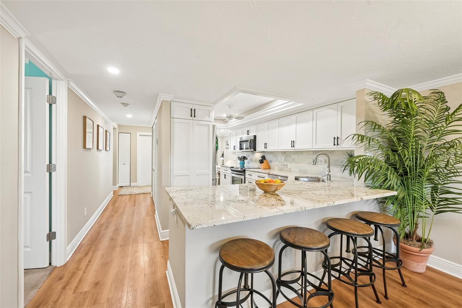5760 MIDNIGHT PASS RD ##209D, SARASOTA, FL, 34242