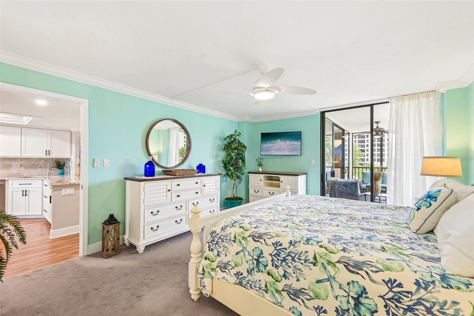5760 MIDNIGHT PASS RD ##209D, SARASOTA, FL, 34242