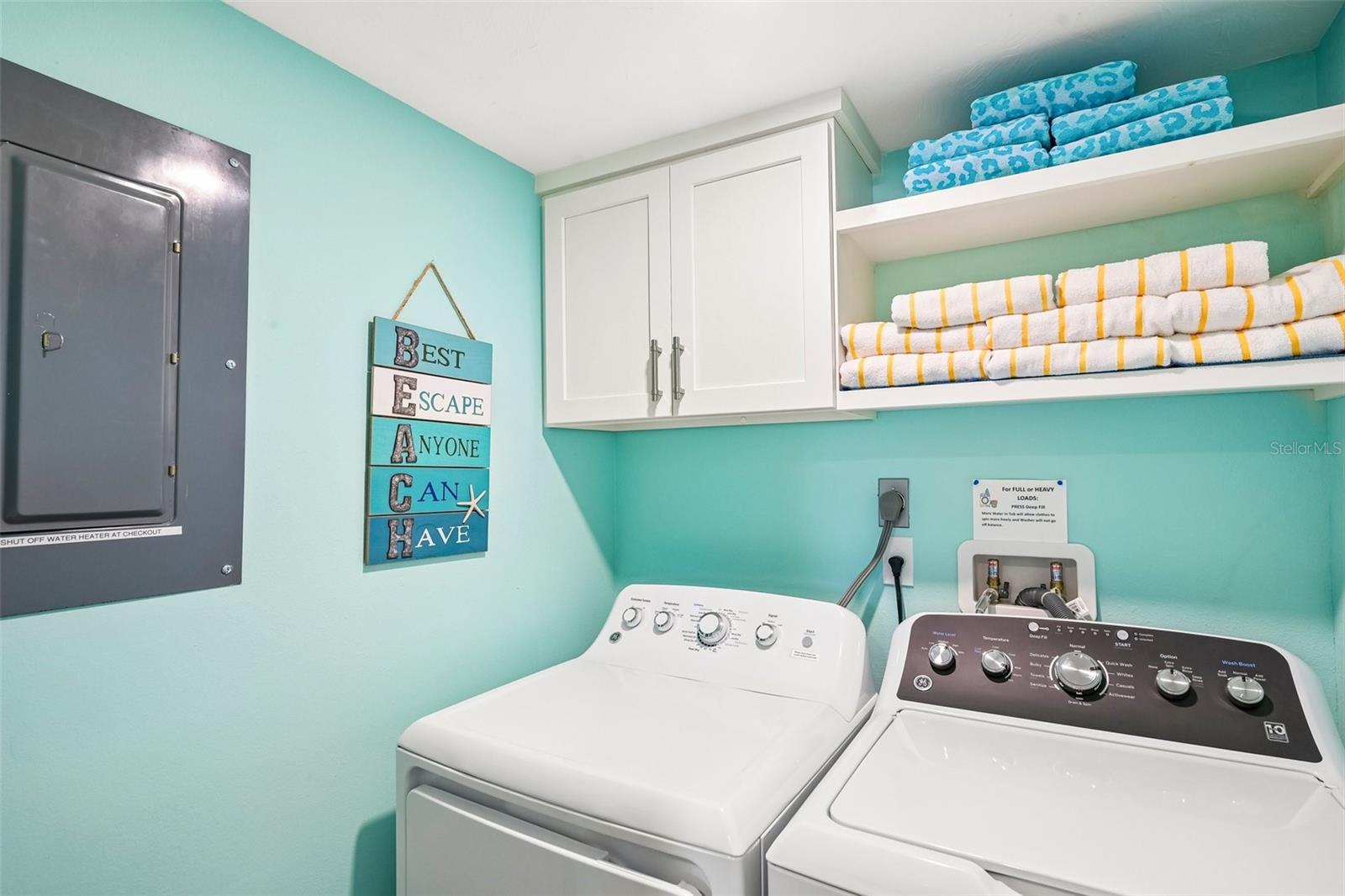 5760 MIDNIGHT PASS RD ##209D, SARASOTA, FL, 34242