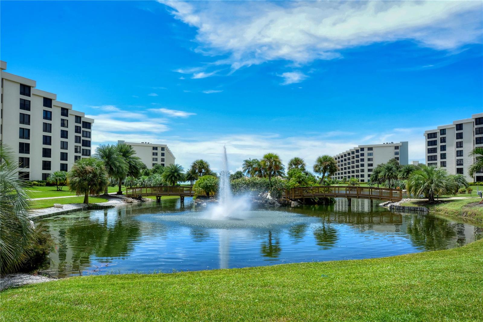 5760 MIDNIGHT PASS RD ##209D, SARASOTA, FL, 34242