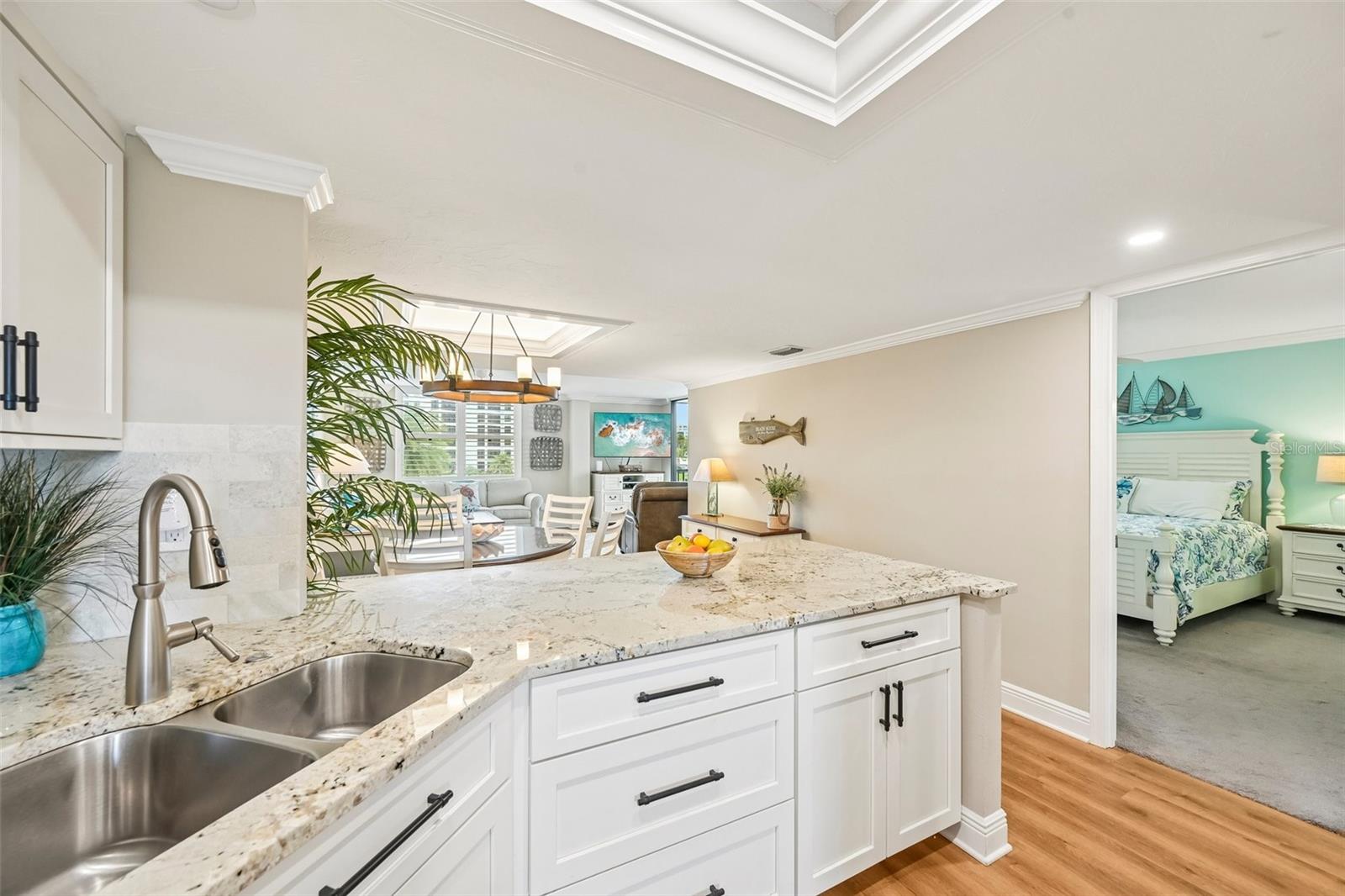 5760 MIDNIGHT PASS RD ##209D, SARASOTA, FL, 34242