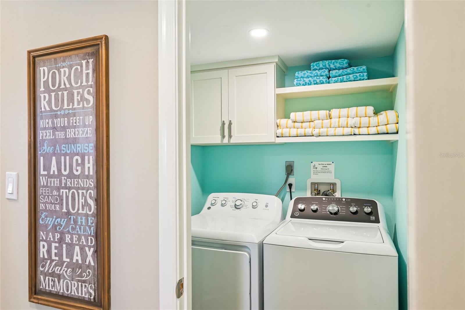 5760 MIDNIGHT PASS RD ##209D, SARASOTA, FL, 34242