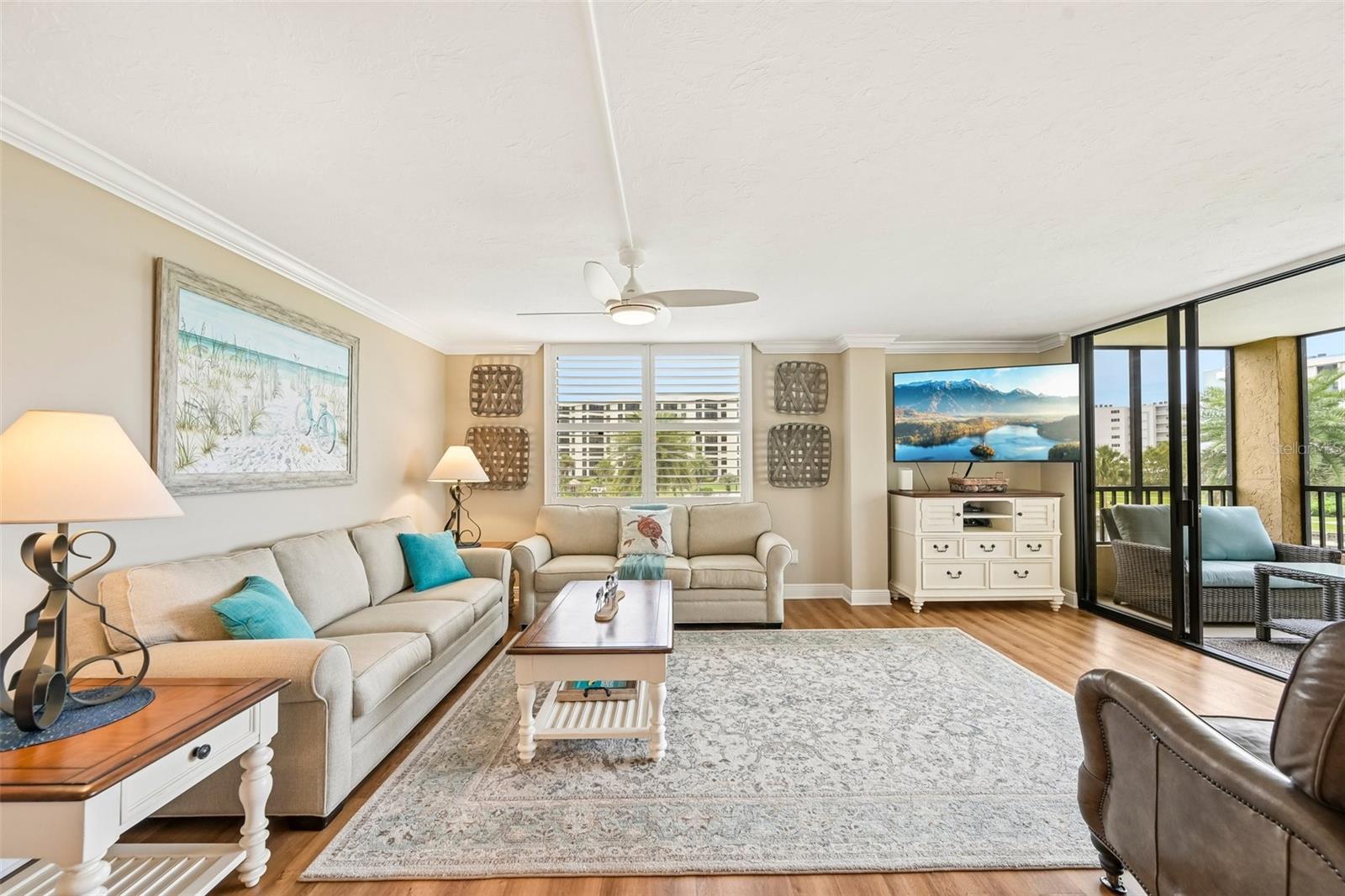 5760 MIDNIGHT PASS RD ##209D, SARASOTA, FL, 34242