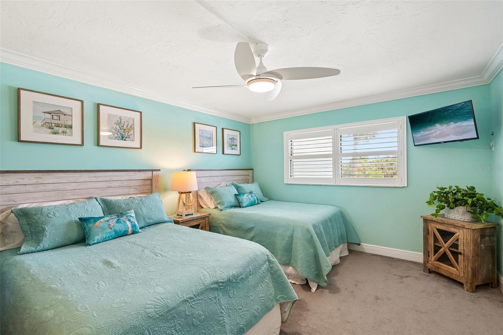 5760 MIDNIGHT PASS RD ##209D, SARASOTA, FL, 34242
