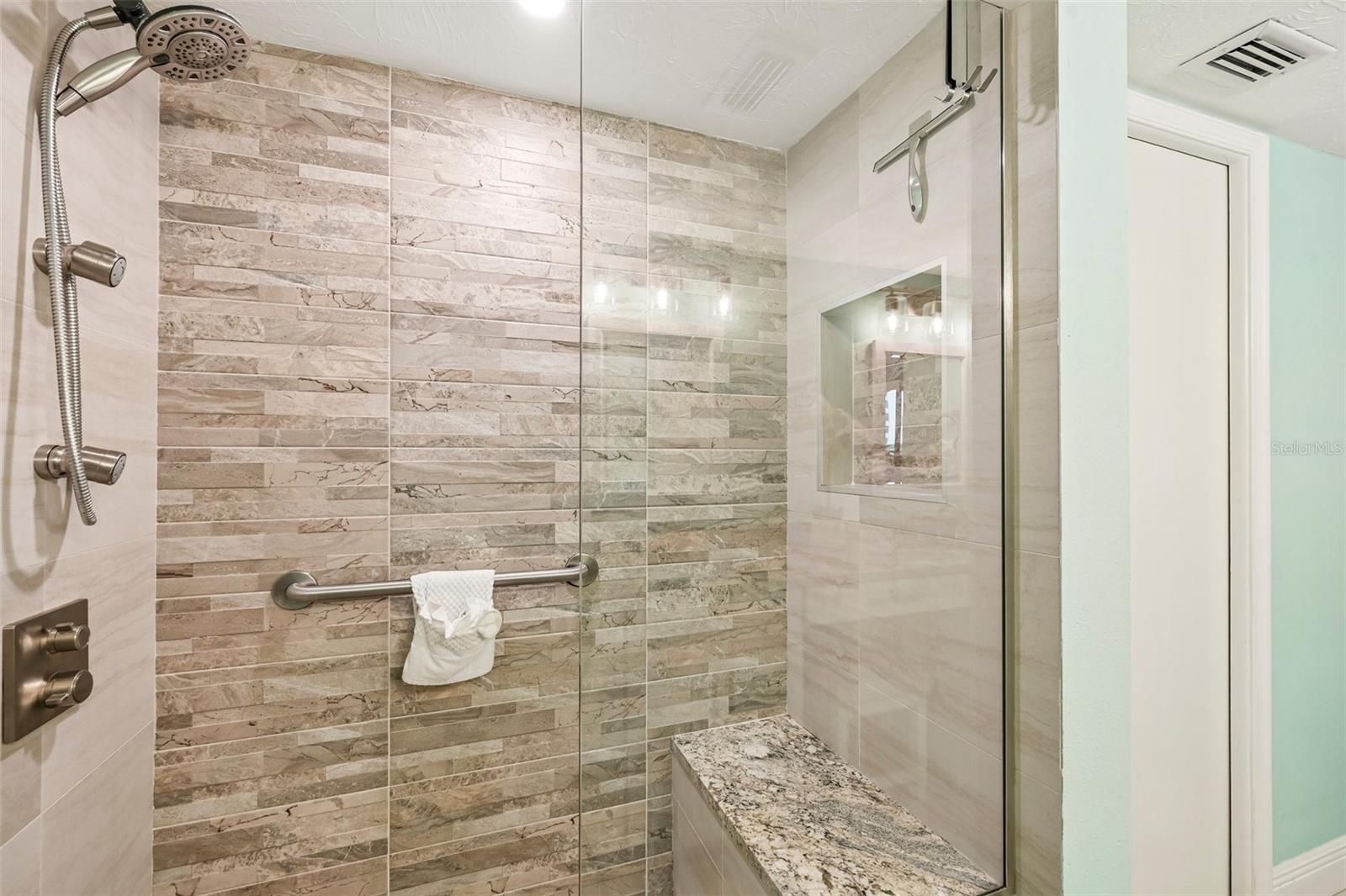 5760 MIDNIGHT PASS RD ##209D, SARASOTA, FL, 34242