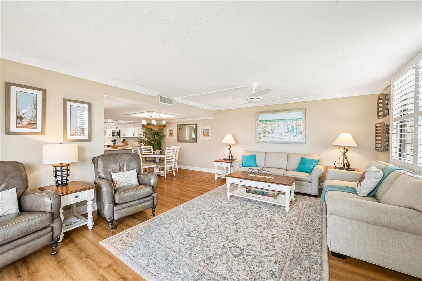 5760 MIDNIGHT PASS RD ##209D, SARASOTA, FL, 34242