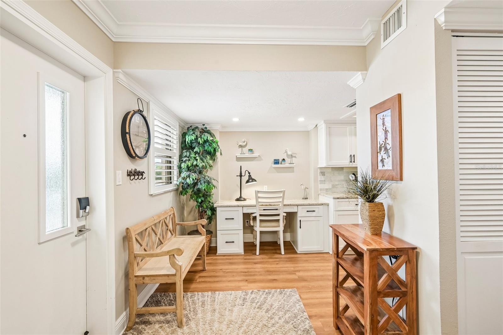 5760 MIDNIGHT PASS RD ##209D, SARASOTA, FL, 34242