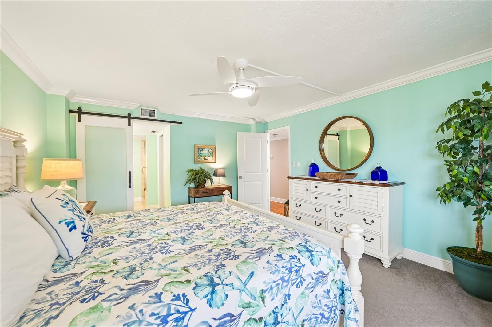 5760 MIDNIGHT PASS RD ##209D, SARASOTA, FL, 34242