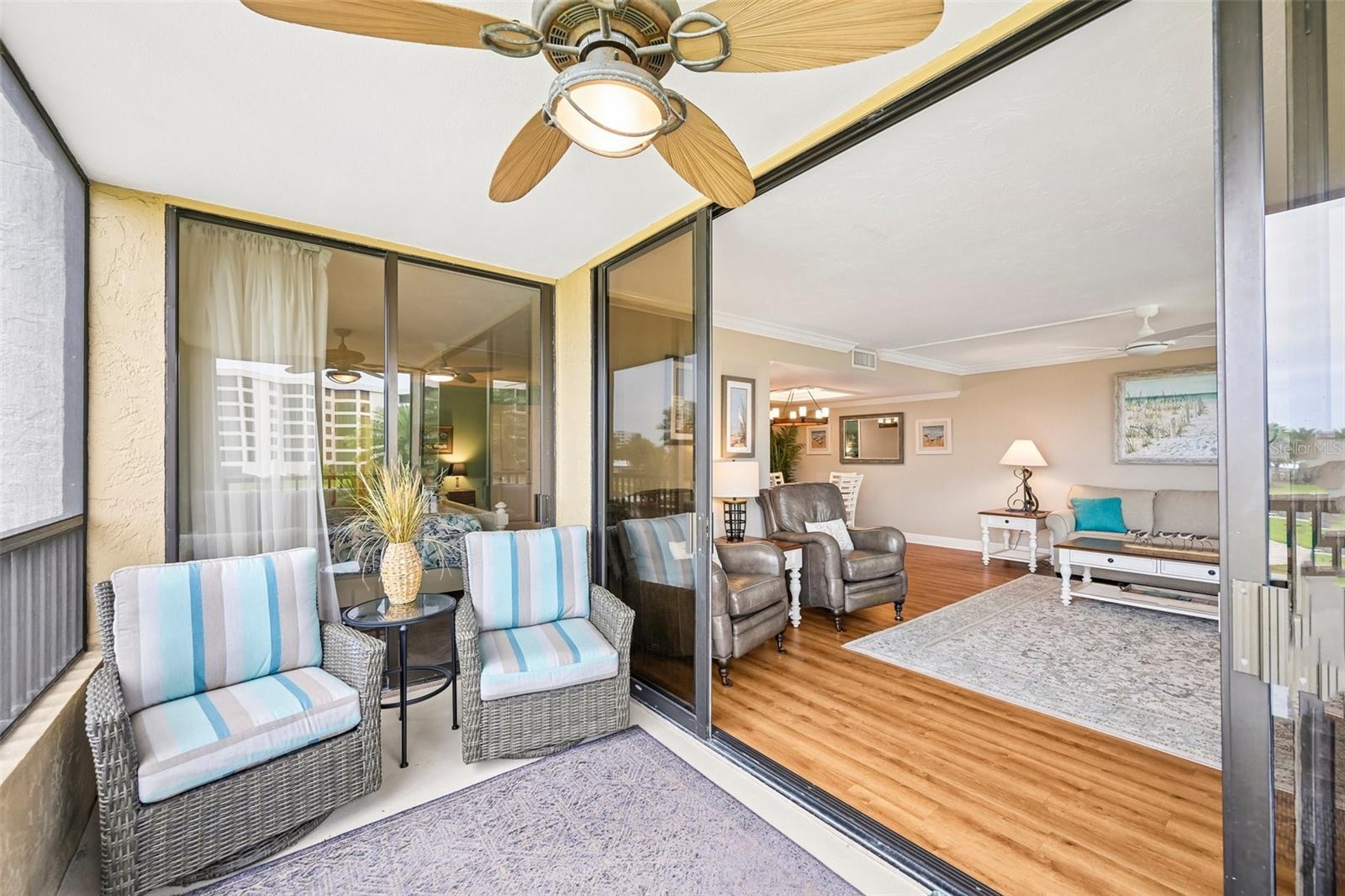 5760 MIDNIGHT PASS RD ##209D, SARASOTA, FL, 34242