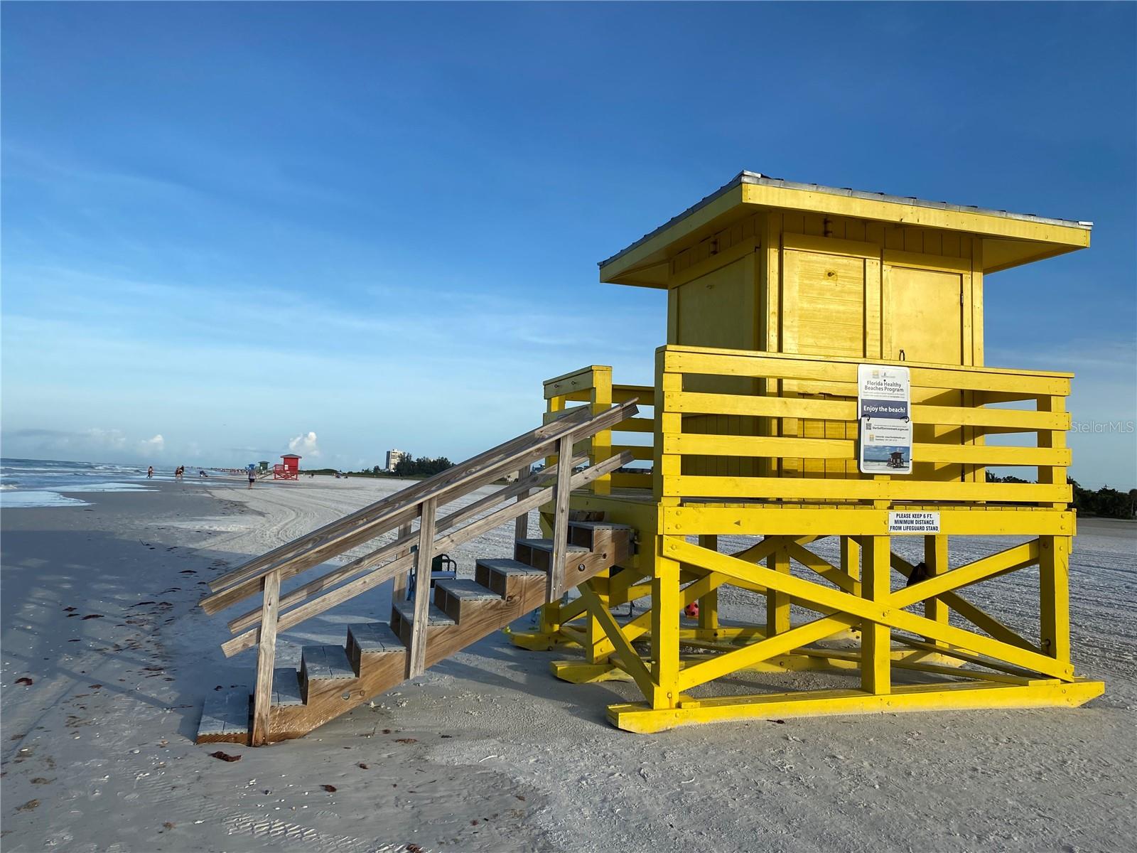 5760 MIDNIGHT PASS RD ##209D, SARASOTA, FL, 34242