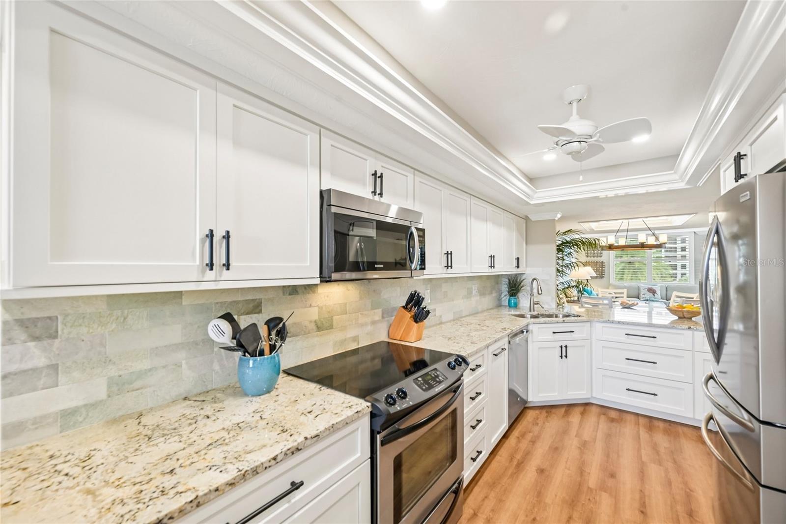 5760 MIDNIGHT PASS RD ##209D, SARASOTA, FL, 34242