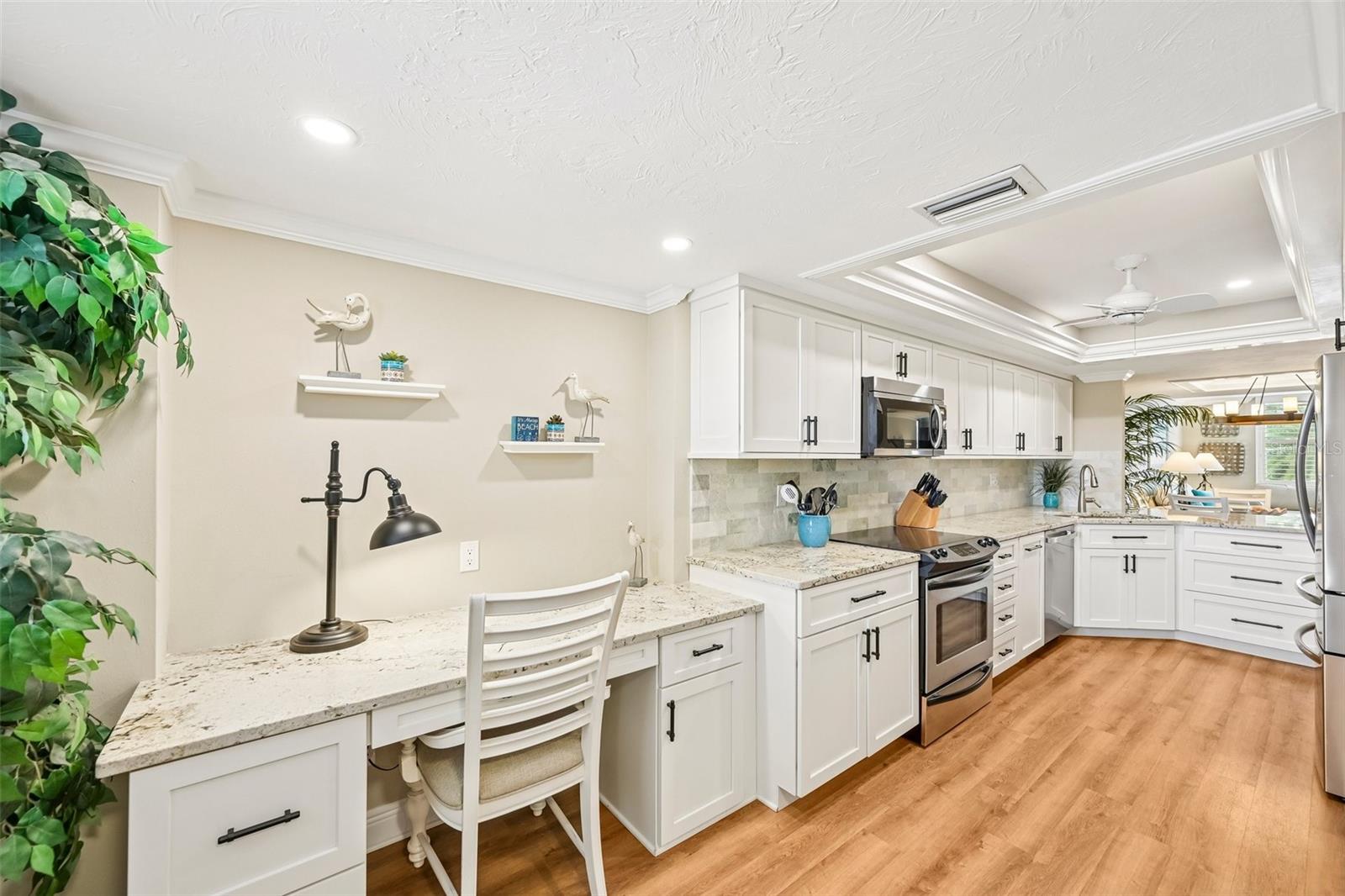 5760 MIDNIGHT PASS RD ##209D, SARASOTA, FL, 34242