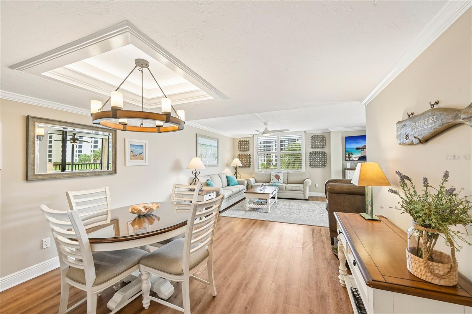 5760 MIDNIGHT PASS RD ##209D, SARASOTA, FL, 34242
