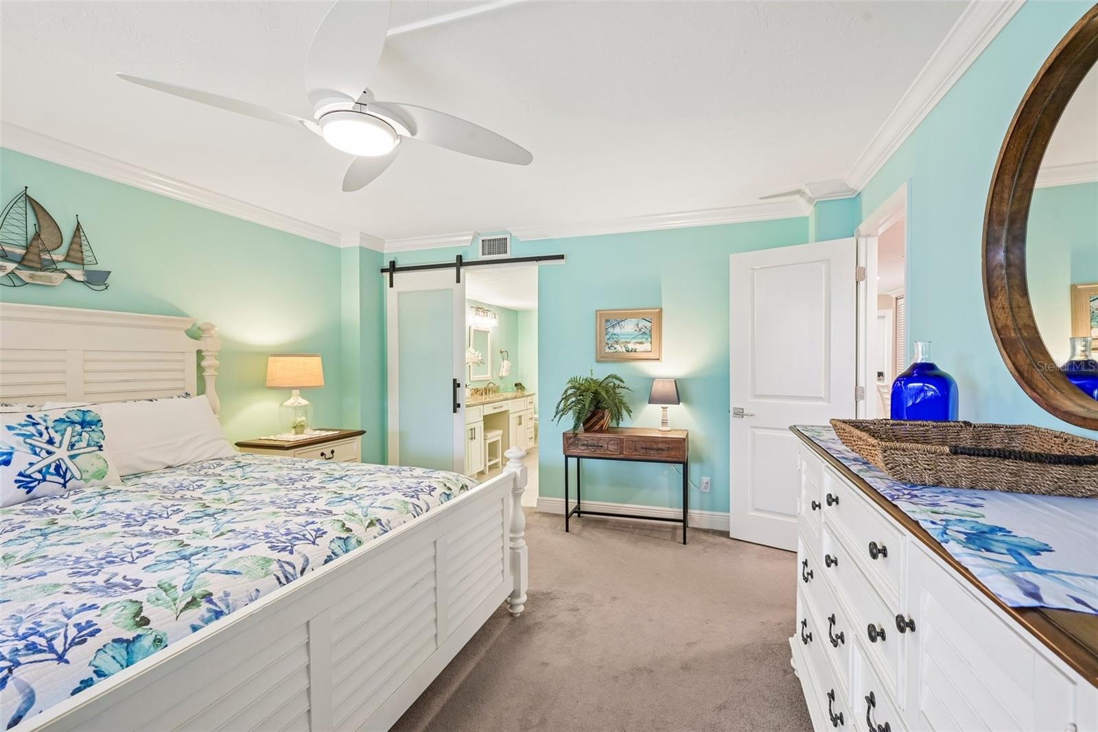 5760 MIDNIGHT PASS RD ##209D, SARASOTA, FL, 34242