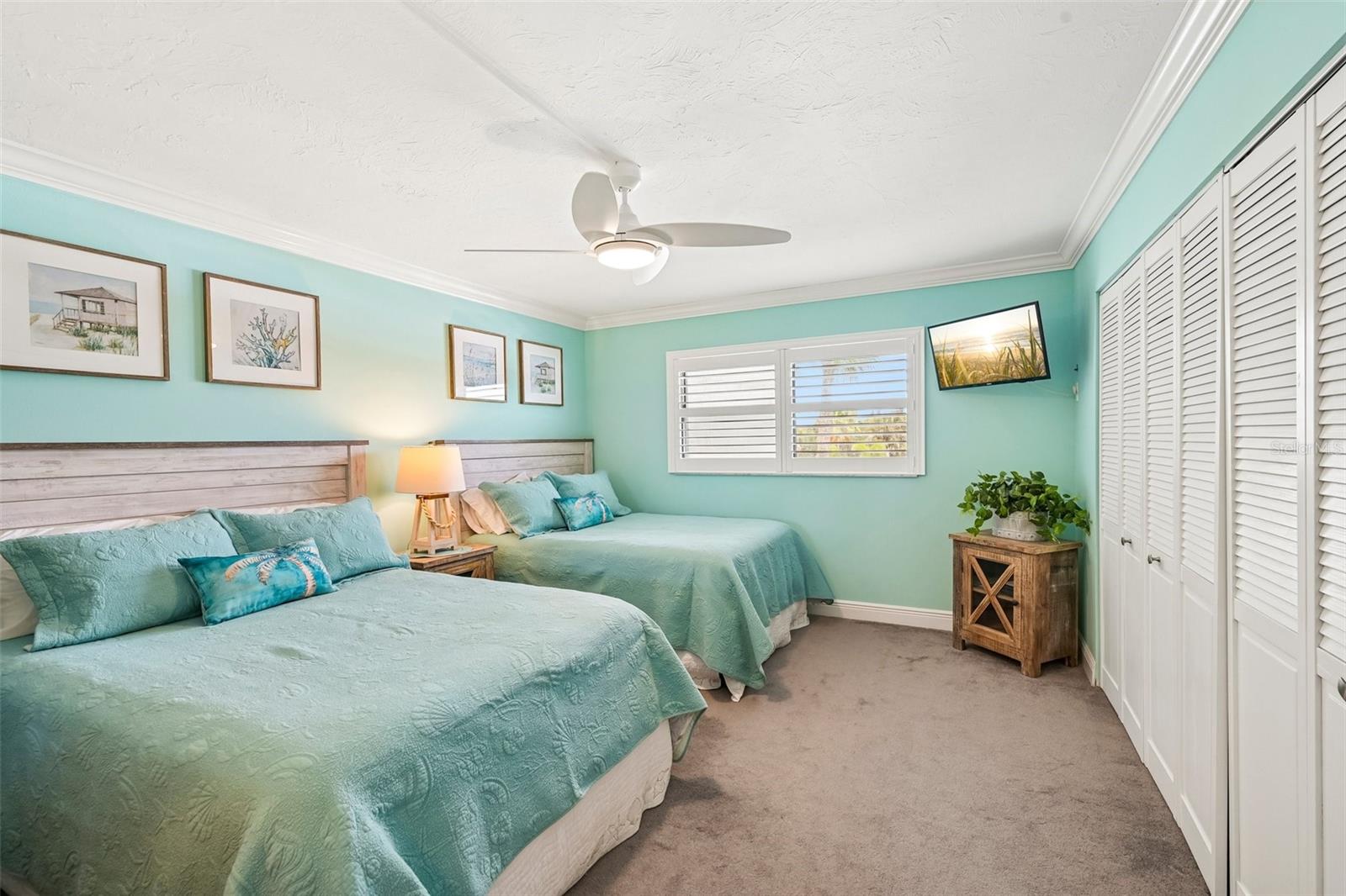 5760 MIDNIGHT PASS RD ##209D, SARASOTA, FL, 34242