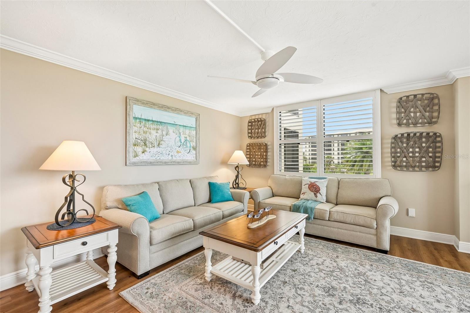 5760 MIDNIGHT PASS RD ##209D, SARASOTA, FL, 34242