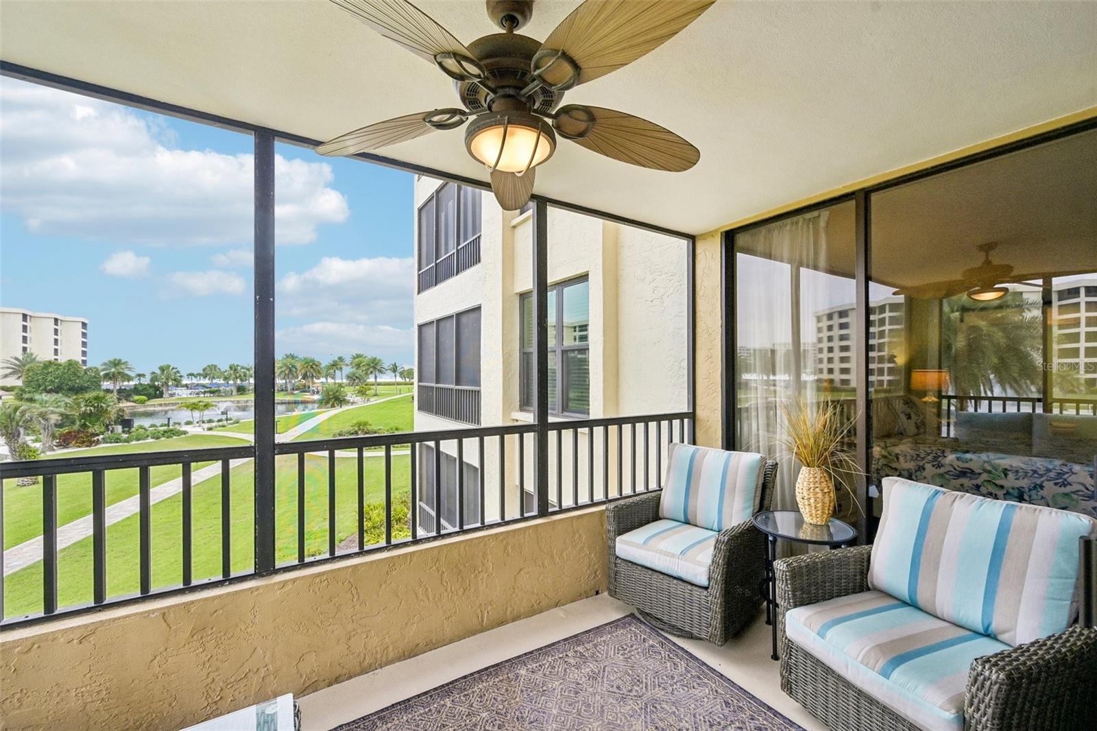 5760 MIDNIGHT PASS RD ##209D, SARASOTA, FL, 34242