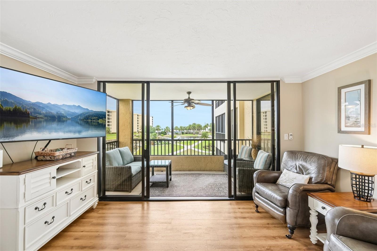 5760 MIDNIGHT PASS RD ##209D, SARASOTA, FL, 34242
