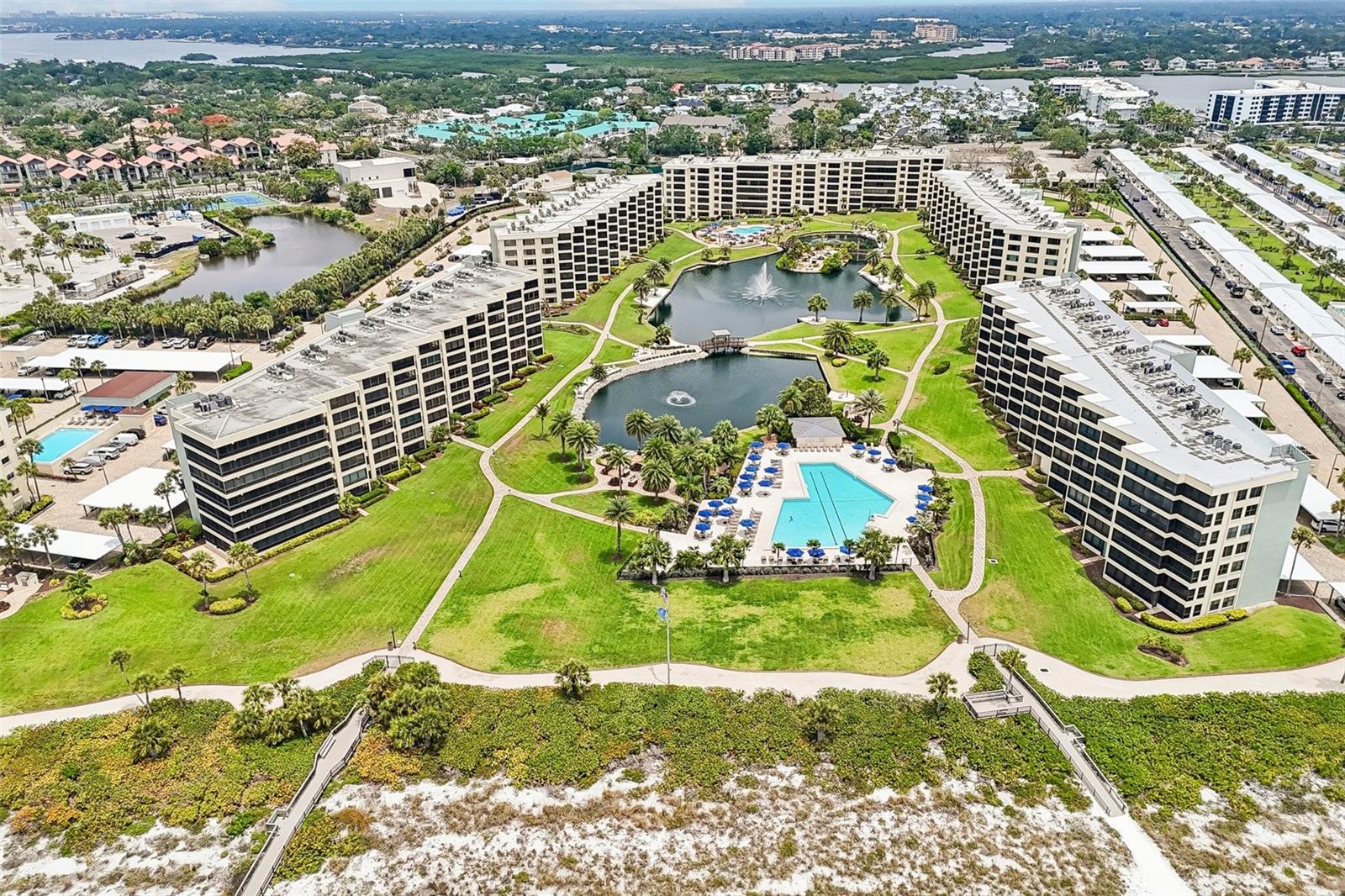5760 MIDNIGHT PASS RD ##209D, SARASOTA, FL, 34242