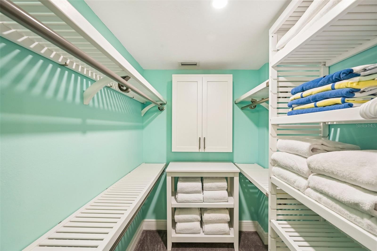 5760 MIDNIGHT PASS RD ##209D, SARASOTA, FL, 34242