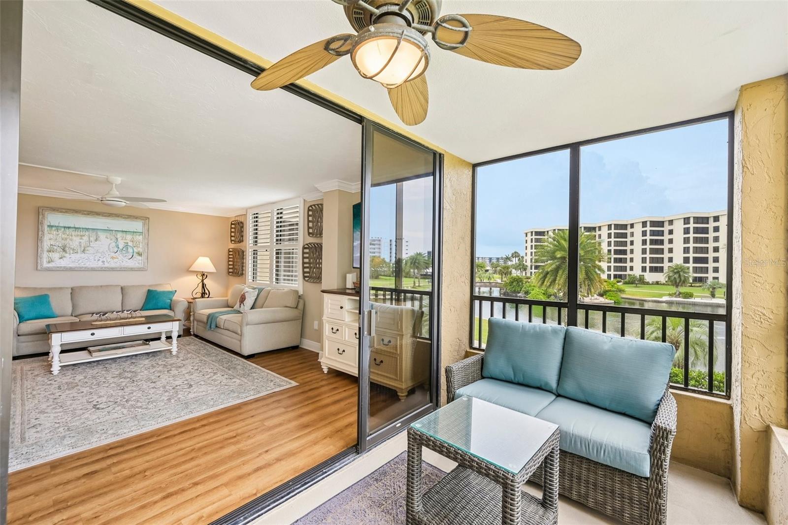 5760 MIDNIGHT PASS RD ##209D, SARASOTA, FL, 34242