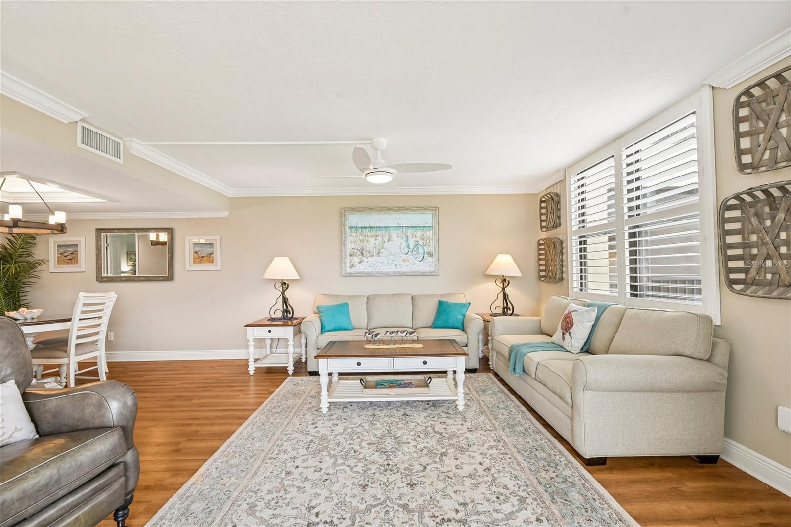 5760 MIDNIGHT PASS RD ##209D, SARASOTA, FL, 34242