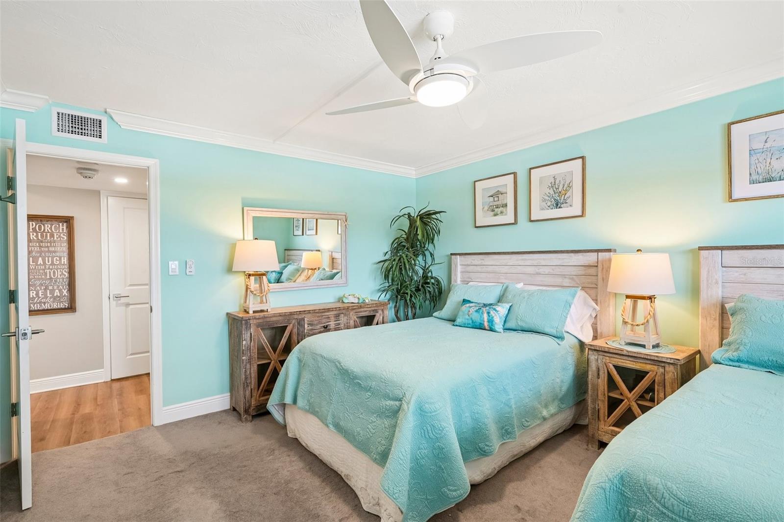 5760 MIDNIGHT PASS RD ##209D, SARASOTA, FL, 34242