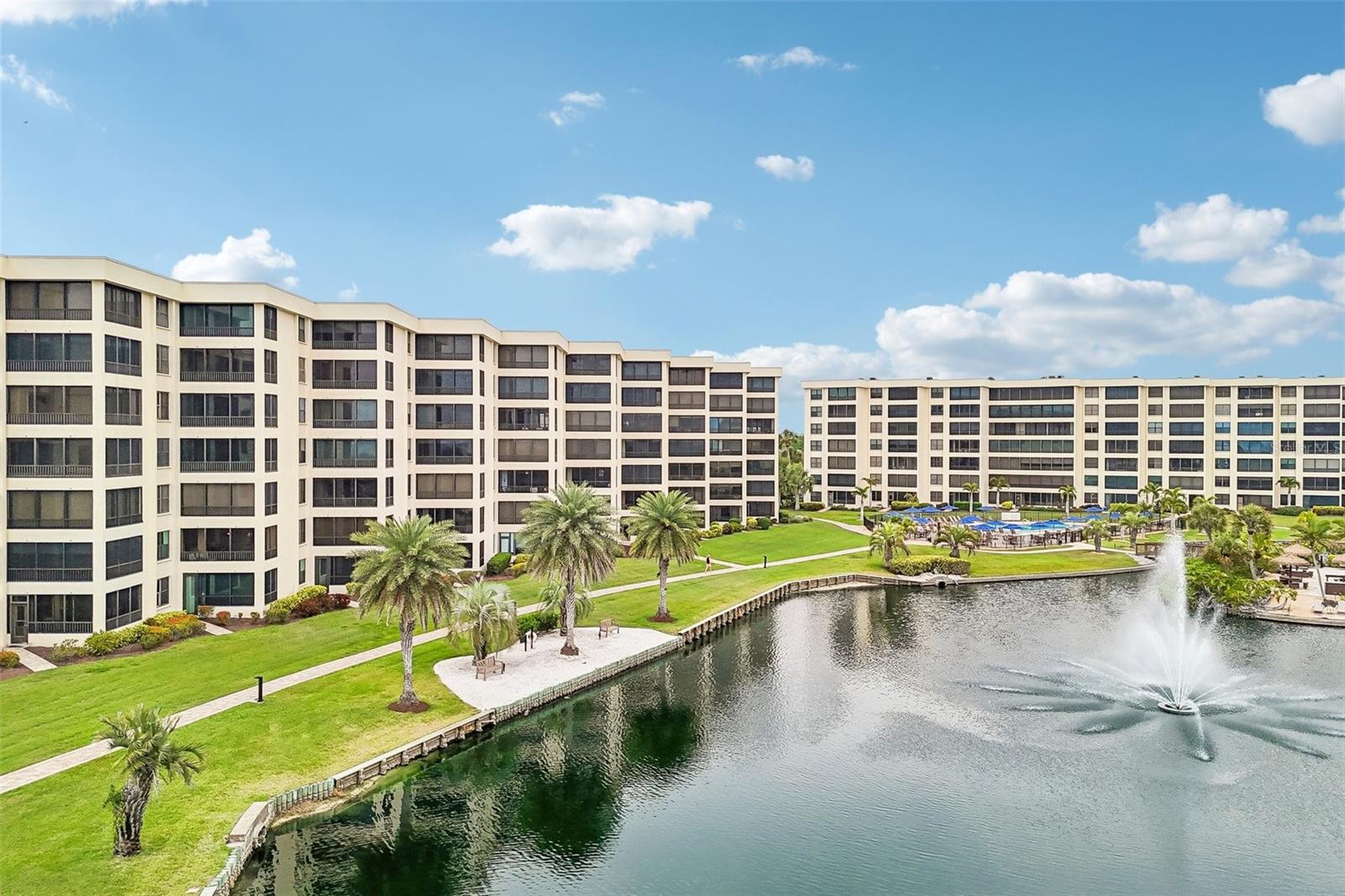 5760 MIDNIGHT PASS RD ##209D, SARASOTA, FL, 34242