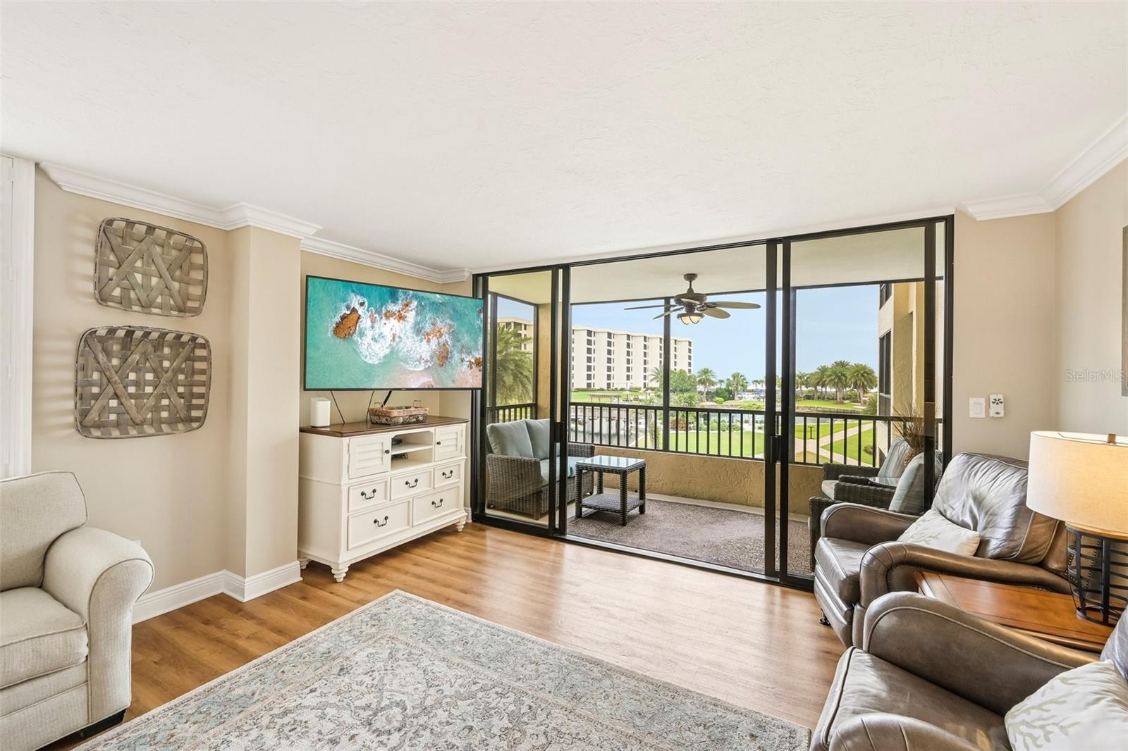 5760 MIDNIGHT PASS RD ##209D, SARASOTA, FL, 34242