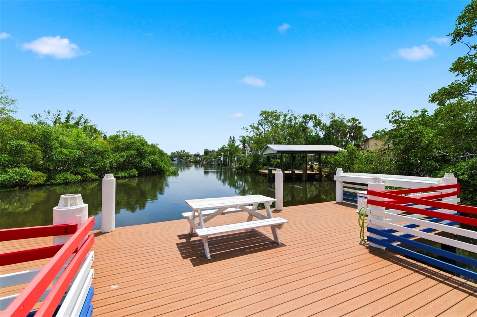 3325 W SHELL POINT RD, RUSKIN, FL, 33570