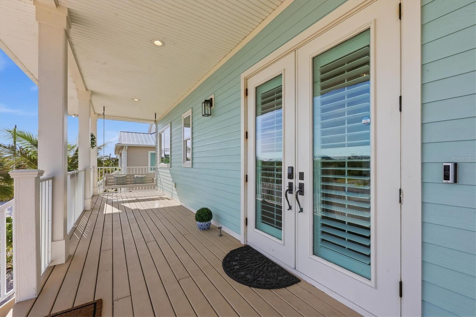 81 N GULF BLVD, PLACIDA, FL, 33946