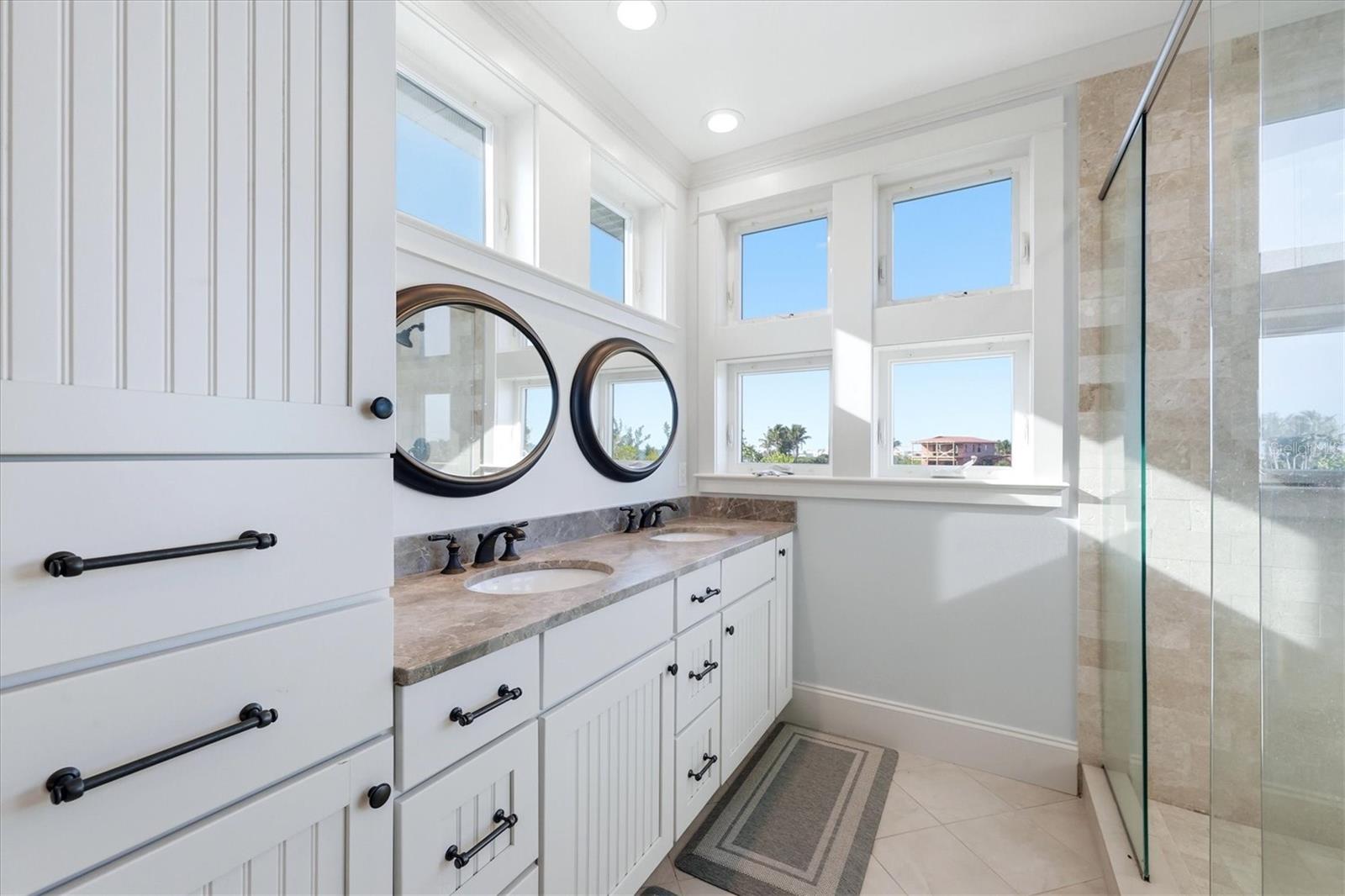 81 N GULF BLVD, PLACIDA, FL, 33946
